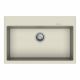 Carysil Single Bowl Kitchen Sink