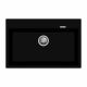 Carysil Single Bowl Kitchen Sink