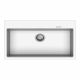 Carysil Single Bowl Kitchen Sink