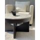 Cabinora Harmony Marble Coffee Table
