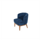 Cabinora Luf-GA-111 Arm Chair