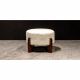 Cabinora Mellow Pouf