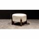 Cabinora Mellow Pouf