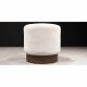 Cabinora Mono Pouf