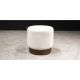 Cabinora Mono Pouf
