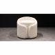 Cabinora Tufty Pouf