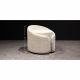 Cabinora Tufty Pouf