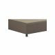 Cabinora Brant Bed