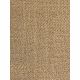 Cabinora Accent Chair