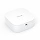 Tedee Digital Smart Bridge - Remote Locking and Unlocking