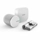 Tedee Digital Smart Lock Set - 3 Components (Lock + Cylinder + Bridge)