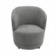 Cabinora Arm Chair