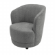 Cabinora Arm Chair