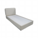 Cabinora Amantha Bed