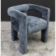 Cabinora Amy Arm Chair