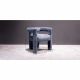 Cabinora Amy Arm Chair
