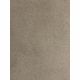 Cabinora AL-Shiravi Fiesta Dining Chair