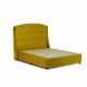 Cabinora Troy Bed