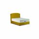 Cabinora Troy Bed
