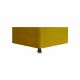Cabinora Troy Bed