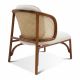 Cabinora Ellen Rattan Chair