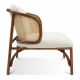 Cabinora Ellen Rattan Chair