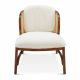 Cabinora Ellen Rattan Chair