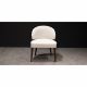 Cabinora Holly Dining Chair