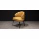 Cabinora Holly Dining Chair