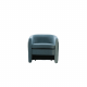 Cabinora TH8 Arm Chair