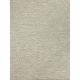 Cabinora AL-Shiravi Fiesta Dining Chair