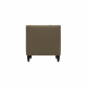 Cabinora Luf-GA-114 Arm Chair