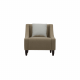 Cabinora Luf-GA-114 Arm Chair