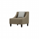 Cabinora Luf-GA-114 Arm Chair