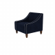 Cabinora Luf-GA-114 Arm Chair