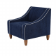Cabinora Luf-GA-114 Arm Chair