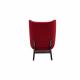 Cabinora Arm Chair