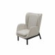 Cabinora Arm Chair