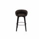 Cabinora Bar Stool