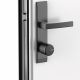Tedee Smart and Convenient Digital Lock - 3 Ways to Open