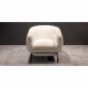 Cabinora Lucy Metal Chair