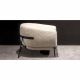 Cabinora Lucy Metal Chair