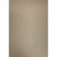 Cabinora Holly Dining Chair