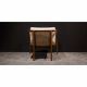 Cabinora Erica Rattan Chair