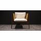 Cabinora Erica Rattan Chair