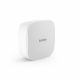 Tedee Digital Smart Bridge - Remote Locking and Unlocking