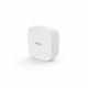 Tedee Digital Smart Bridge - Remote Locking and Unlocking