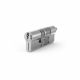 Tedee Gerda Cylinder for Digital Smart Lock