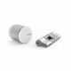 Tedee Digital Smart Lock Set - 2 Components (Lock + Cylinder)