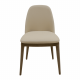 Cabinora Revoli Dining Chair